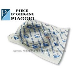 Kit de transmissions complet Vespa ACMA modèle à Tringle 1950-51